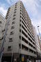 仲御徒町駅より徒歩2分 13階 築18年8ヶ月の賃貸物件