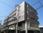 伊勢原駅より徒歩4分 4階 築29年10ヶ月の賃貸物件
