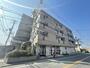 野崎駅より徒歩10分 3階 築30年8ヶ月の賃貸物件