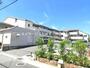 高安駅より徒歩3分 1階 築38年5ヶ月の賃貸物件