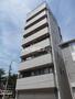 千葉駅より徒歩10分 6階 築24年8ヶ月の賃貸物件