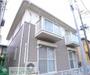 南柏駅より徒歩12分 1階 築32年1ヶ月の賃貸物件