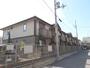 高井田駅より徒歩6分 2階 築15年10ヶ月の賃貸物件