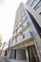 西観音町駅より徒歩3分 13階 築9年7ヶ月の賃貸物件
