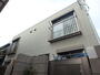 上板橋駅より徒歩7分 2階 築9年9ヶ月の賃貸物件
