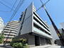 恵比寿駅より徒歩14分 3階 築2年の賃貸物件