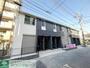 穴守稲荷駅より徒歩21分 2階 新築の賃貸物件