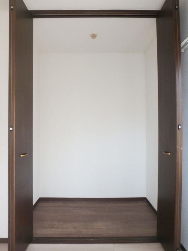 収納　（イメージ）