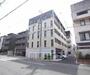 茶山・京都芸術大学駅より徒歩3分 1階 築4年7ヶ月の賃貸物件