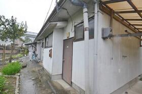 ＪＲ赤穂線/西片上駅 歩11分