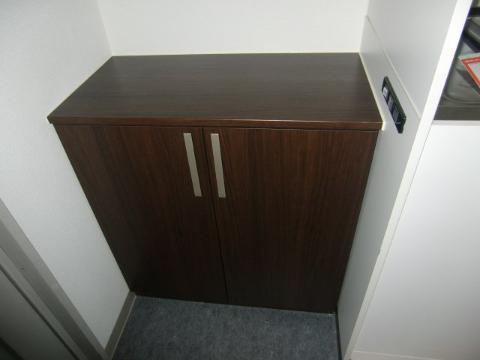 　その他　シューズＢＯＸ