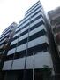 XEBEC赤羽 9階 築8年6ヶ月の賃貸物件
