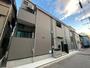 姫島駅より徒歩5分 2階 新築の賃貸物件