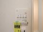 その他設備　浴室暖房乾燥機能付バス　同仕様写真