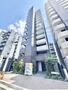 東別院駅より徒歩7分 9階 築6年2ヶ月の賃貸物件