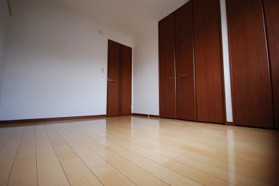 その他部屋・スペース　洋室　※別号室参考写真