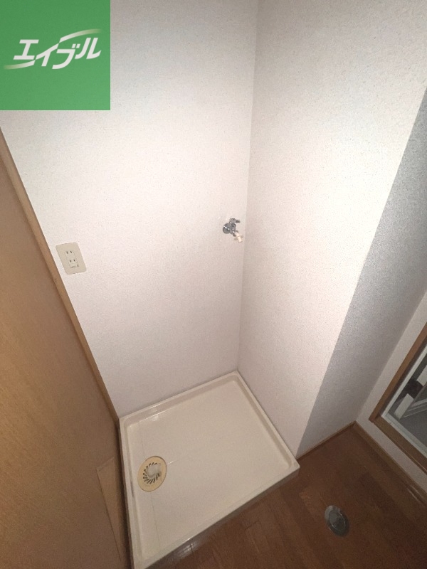 その他設備　※別号室の写真※