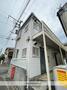 辻堂駅より徒歩14分 1階 築34年の賃貸物件