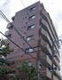 中野新橋駅より徒歩5分 築19年5ヶ月 10階建の賃貸物件