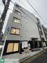巣鴨駅より徒歩13分 3階 新築の賃貸物件