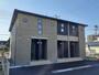 Liberty東辻 2階 築2年1ヶ月の賃貸物件