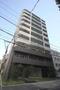 森下駅より徒歩7分 7階 築10年3ヶ月の賃貸物件