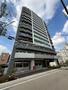 堺駅より徒歩12分 新築 15階建の賃貸物件