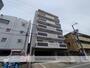 関目高殿駅より徒歩8分 6階 築19年2ヶ月の賃貸物件