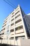 帝塚山駅より徒歩5分 6階 築55年7ヶ月の賃貸物件