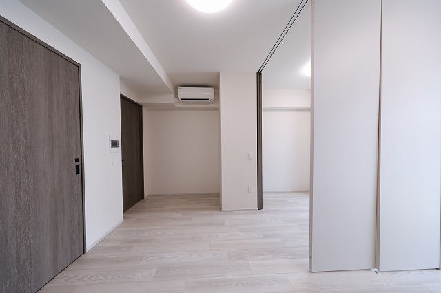 その他部屋・スペース　内観※別部屋参考写真