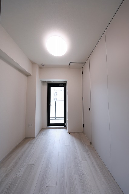 その他部屋・スペース　内観2※別部屋参考写真