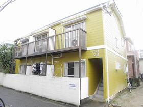 地下鉄空港線/室見駅 歩10分