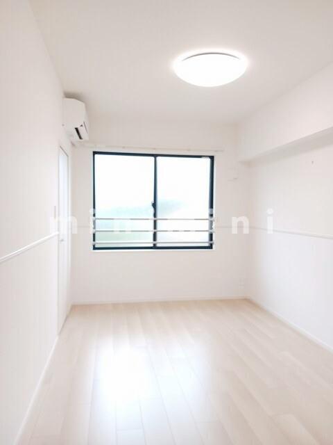 その他部屋・スペース　※写真は同シリーズ類似物件を含む為現況優先とさせて頂きます