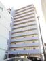 沼津駅より徒歩8分 9階 築22年1ヶ月の賃貸物件