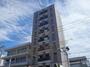 千石駅より徒歩4分 6階 築10年2ヶ月の賃貸物件