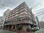 博多駅より徒歩7分 7階 築43年9ヶ月の賃貸物件