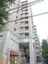 秋葉原駅より徒歩5分 8階 築19年9ヶ月の賃貸物件