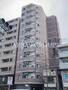立会川駅より徒歩2分 築5年8ヶ月 11階建の賃貸物件