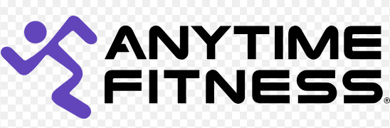 その他　エニタイムフィットネス 日ノ出町店（その他）まで76m