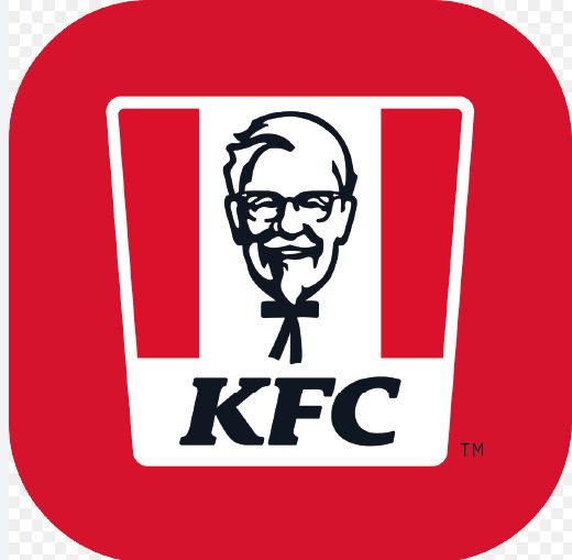 飲食店　ケンタッキーフライドチキン 日ノ出町店（飲食店）まで168m