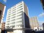 九大学研都市駅より徒歩3分 8階 築13年の賃貸物件