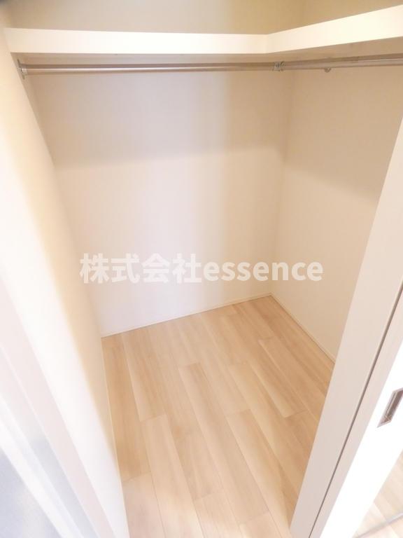 収納　弊社ではオンライン対応・現地対応可能です♪