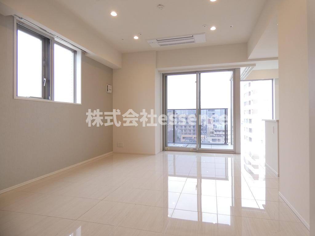 居室・リビング　弊社ではオンライン対応・現地対応可能です♪