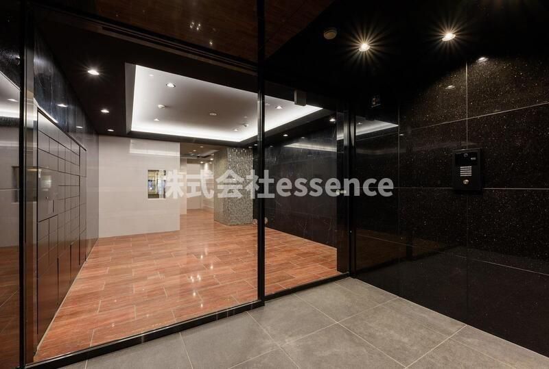 セキュリティ　弊社ではオンライン対応・現地対応可能です♪