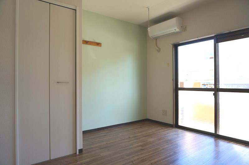 その他部屋・スペース　※現況優先