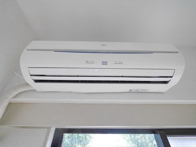 その他設備　★お部屋探しはタウンハウジングまで★