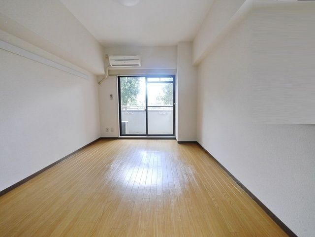 居室・リビング　★お部屋探しはタウンハウジングまで★