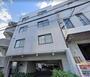 新長田駅より徒歩9分 築32年9ヶ月 4階建の賃貸物件