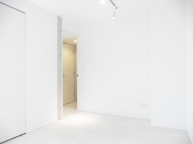 その他部屋・スペース　内観※別部屋参考写真