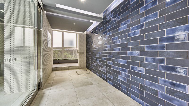 その他共有部分　☆共用部☆